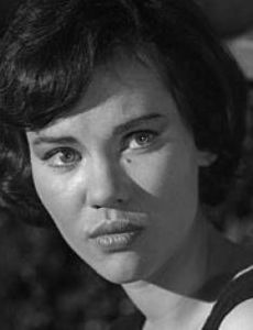 Dorothy White