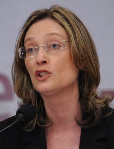 Maria do Rosário