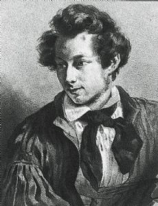 Petrus Kiers
