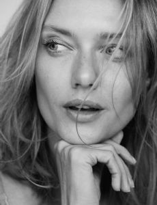 Anastassija Makarenko