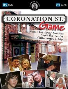 Coronation Street