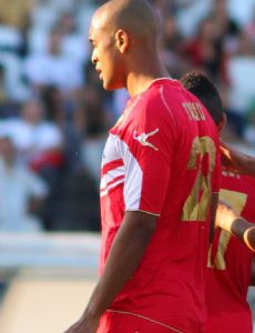 Tássio Maia dos Santos