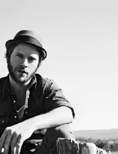 Matthew Mayfield