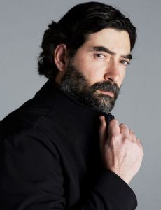 Ali Pinar
