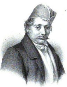 Thomas Fearnley