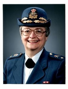Sheila A. Hellstrom
