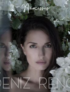 Deniz Reno