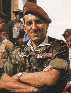 Jacques Massu