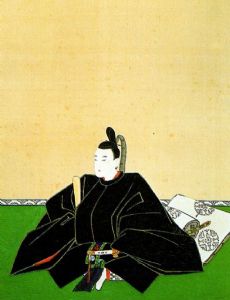 Matsudaira Katahiro