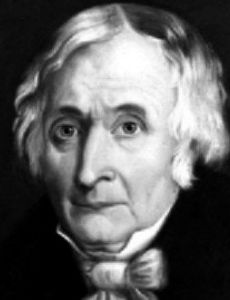 Andrew Vivian