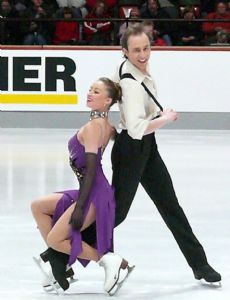 Alexander Gazsi