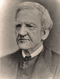 William Henry Campbell