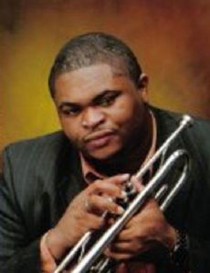 Carlos Redman