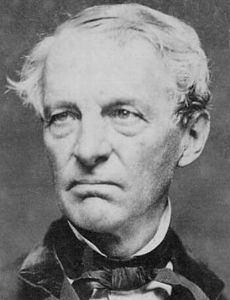 Samuel Cooper (general)