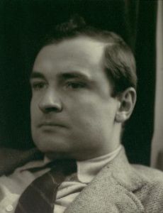 Robert Fitzgerald