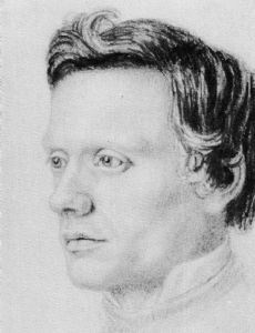 Guðbrandur Vigfússon