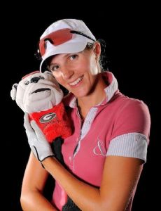 Kelly Froelich