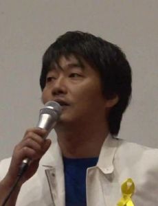 Lee Jae-Gyu