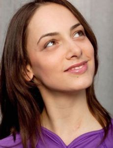 Nina Rosić