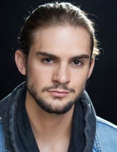 Cole Pendery