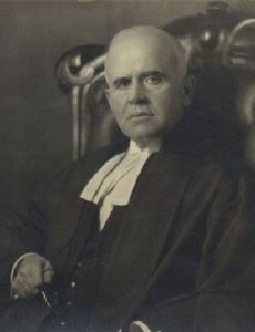 Séverin Létourneau