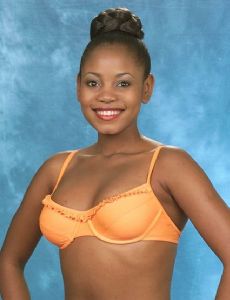 Esanju Kalopa