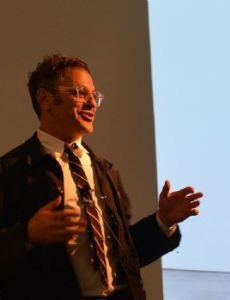 Tom Sachs (artist)