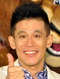 Shingo Yanagisawa