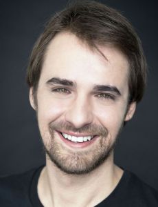 Sezgi Mengi