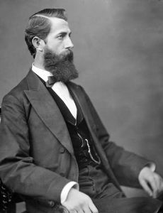 John J. Davis (congressman)