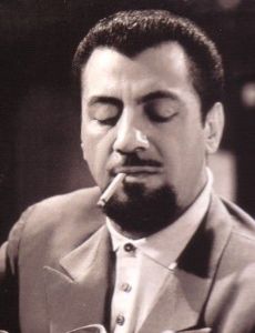 Elek Bacsik