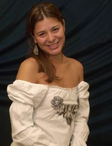 Rita