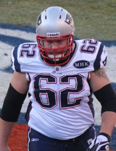 Ryan Wendell