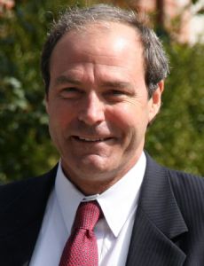 Herbert H. McMillan