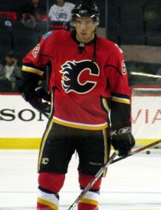 Kris Chucko