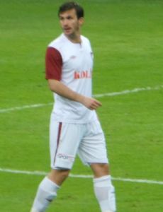 Ivan Sesar