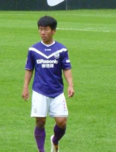 Wong Yiu Fu