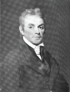 John Mason (businessman)