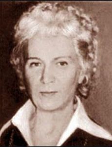 C.L. Moore