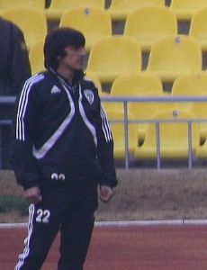 Levan Gvazava