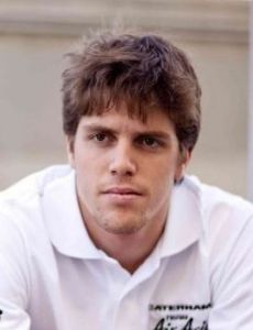 Luiz Razia