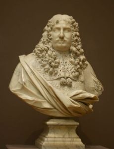 Lorenzo Ottoni