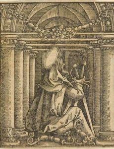 Hans Springinklee