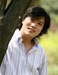 Hie-sun Park