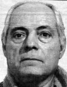 Rocco Zito