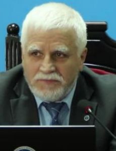 Ştefan Urâtu