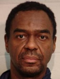 Coral Eugene Watts