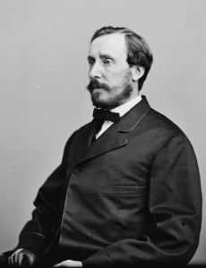 James Grant Wilson