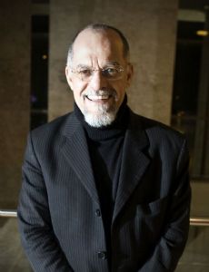 Márcio Valadão