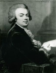 Ludwik Tyszkiewicz